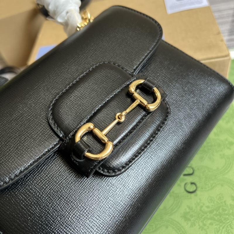 Gvc*1 satchel bags